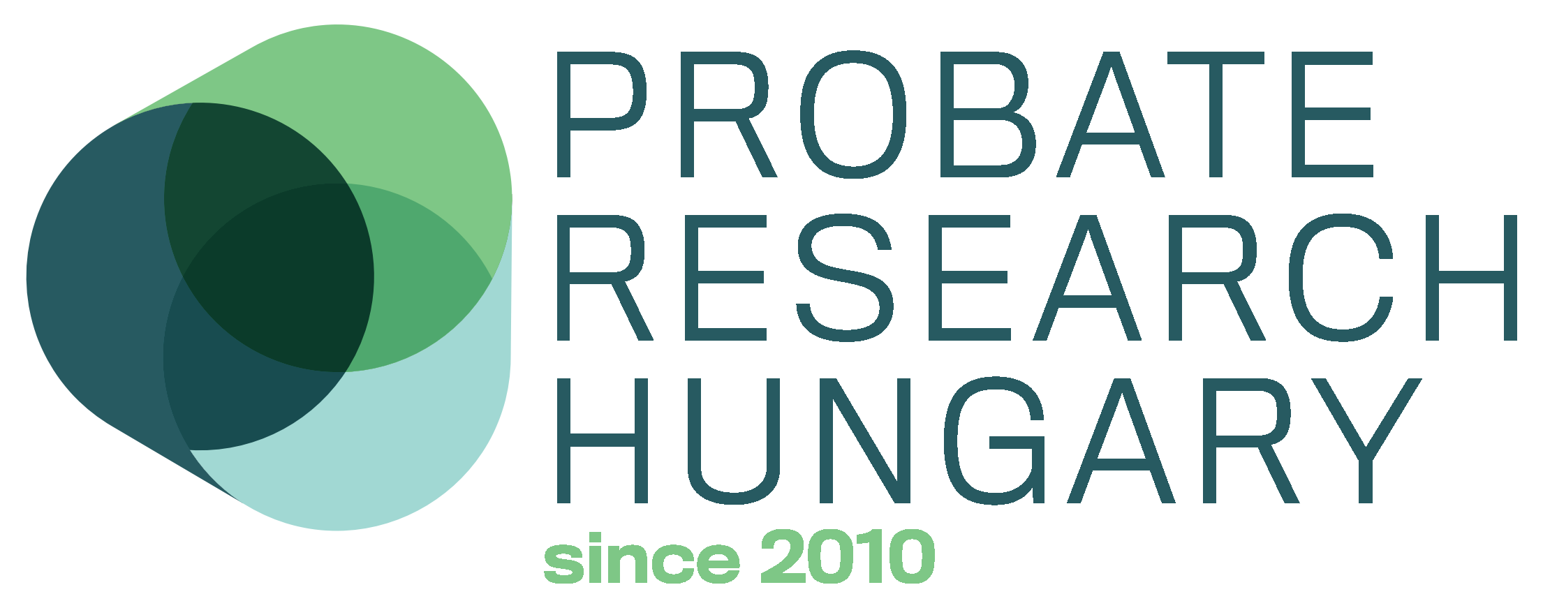 Probate Research Hungary – Magyar Örököskutató Iroda Kft.